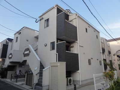 【エントランス】 | ベネフィスタウン箱崎東5