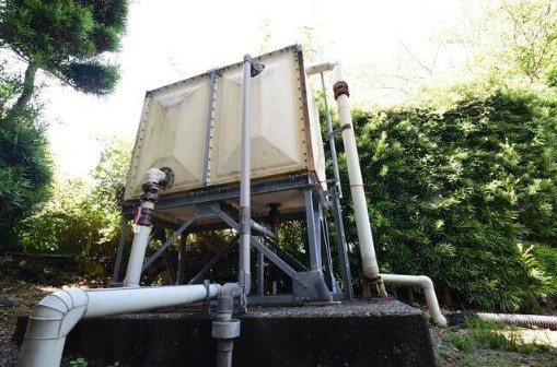 【その他】 | 伊東市富戸　売保養所