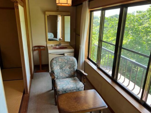 【その他】 | 伊東市富戸　売保養所