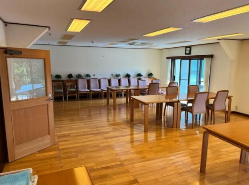 【和室】 | 伊東市富戸　売保養所