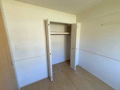 【収納】 | グラン ソレイユ