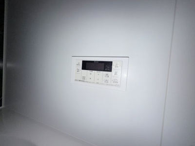 【設備】 | グラン ソレイユ