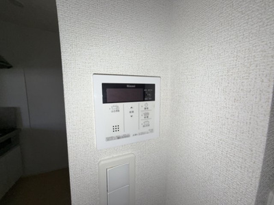 【設備】 | グラン ソレイユ