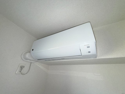 【設備】 | グラン ソレイユ