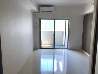 【内装】 | サンヒルズ薬院 | 別号室の写真になります。現況優先。