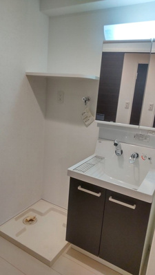 【設備】 | サンヒルズ薬院 | 別号室の写真になります。現況優先。
