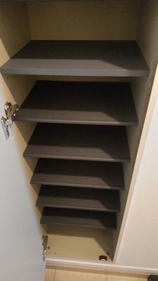 【その他】 | サンヒルズ薬院 | 別号室の写真になります。現況優先。