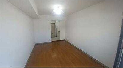 【寝室】 | パレ・ドール吉祥寺