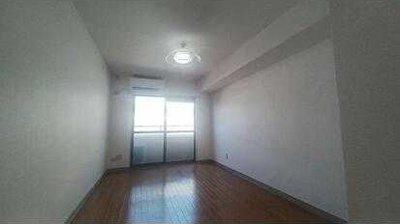 【居間・リビング】 | パレ・ドール吉祥寺