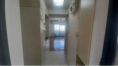 【玄関】 | パレ・ドール吉祥寺