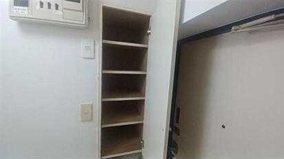 【収納】 | パレ・ドール吉祥寺