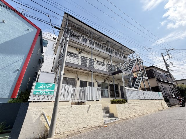 Bell Flora のその他