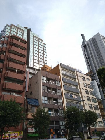 小西ビル