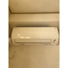 【設備】Danars court向山 
