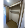 【収納】Danars court向山 