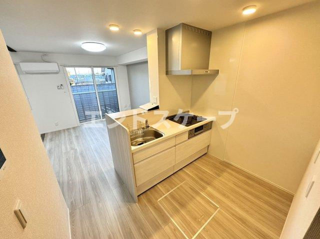 グランツのその他共用部分|高崎、前橋、伊勢崎エリアのお部屋探しはエンドスケープまで！お客様の理想お聞かせ下さい♪