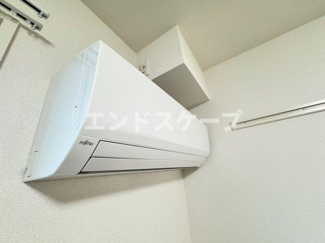 グランツの設備|高崎、前橋、伊勢崎エリアのお部屋探しはエンドスケープまで！お客様の理想お聞かせ下さい♪