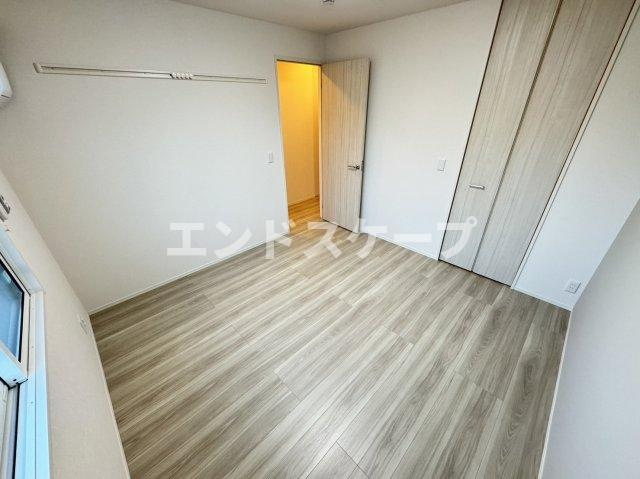 グランツのその他|高崎、前橋、伊勢崎エリアのお部屋探しはエンドスケープまで！お客様の理想お聞かせ下さい♪