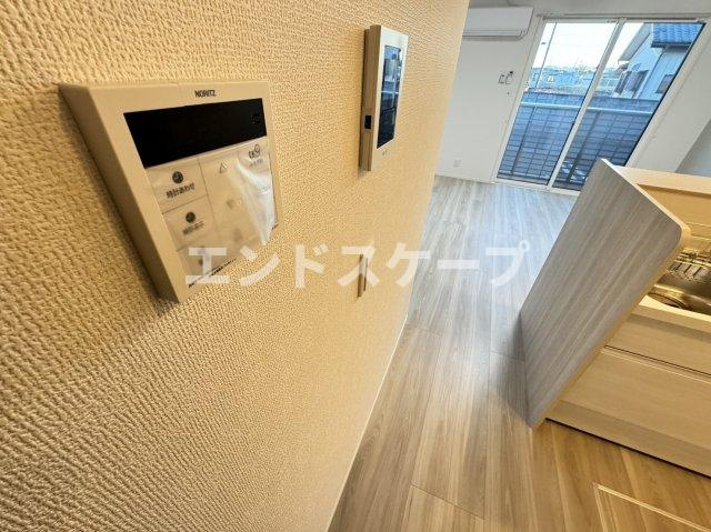 グランツのその他|高崎、前橋、伊勢崎エリアのお部屋探しはエンドスケープまで！お客様の理想お聞かせ下さい♪