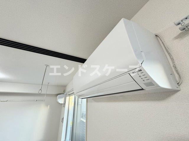 グランツの設備|高崎、前橋、伊勢崎エリアのお部屋探しはエンドスケープまで！お客様の理想お聞かせ下さい♪