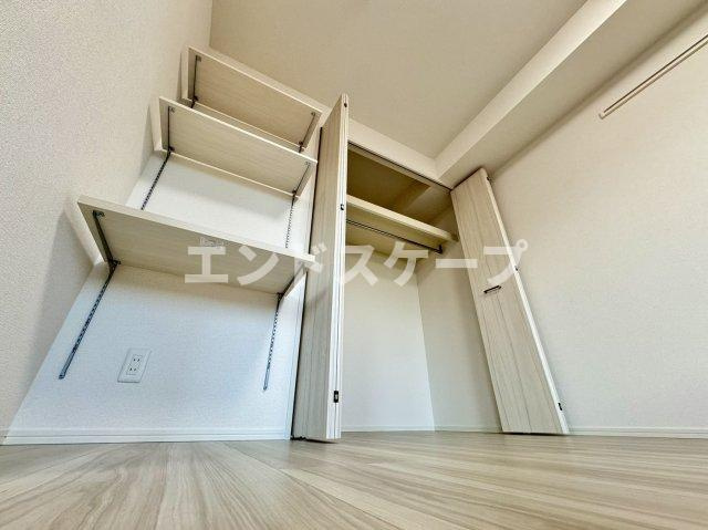 グランツの内装|高崎、前橋、伊勢崎エリアのお部屋探しはエンドスケープまで！お客様の理想お聞かせ下さい♪