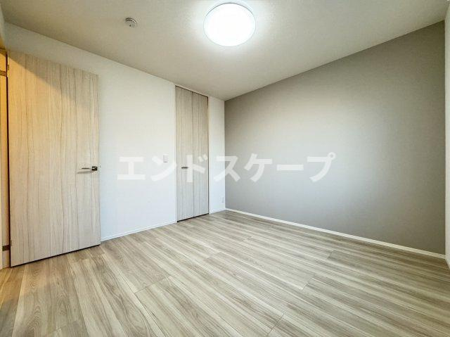 グランツのその他|高崎、前橋、伊勢崎エリアのお部屋探しはエンドスケープまで！お客様の理想お聞かせ下さい♪