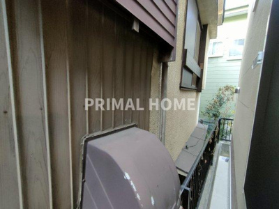 【展望】 | ユナイト新町イタリーノ