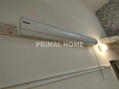 【設備】 | ユナイト新町イタリーノ