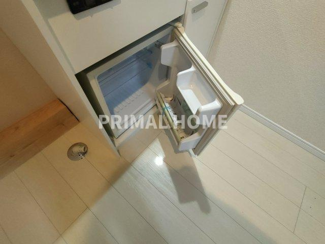 【その他】 | ユナイト新町イタリーノ