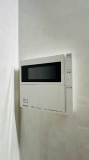 【発電・温水設備】 | 熊野町4丁目
