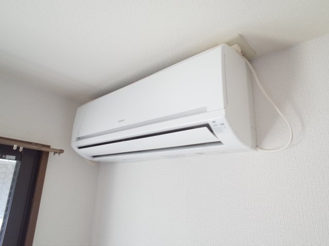 【設備】 | グランツ岡本