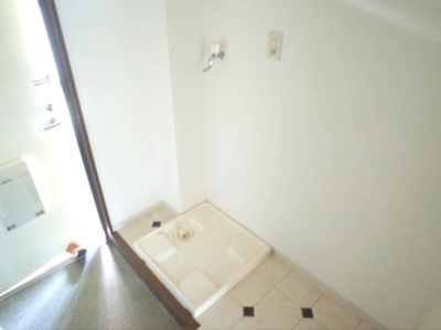 【玄関】 | グランツ岡本