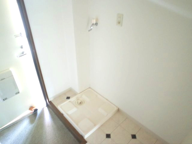 【設備】 | グランツ岡本