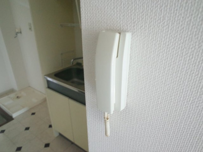 【設備】 | グランツ岡本