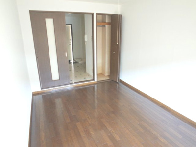 【バルコニー】 | グランツ岡本