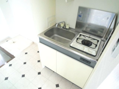 【その他】 | グランツ岡本