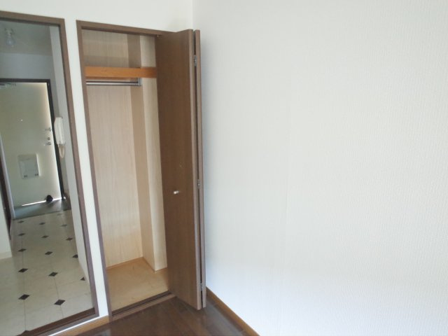 【収納】 | グランツ岡本