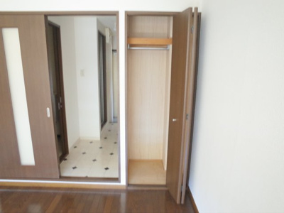 【キッチン】 | グランツ岡本