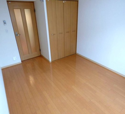 【居間・リビング】 | シャルマンフジ神戸芦原通