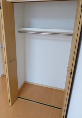 【収納】 | シャルマンフジ神戸芦原通