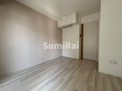 【内装】 | セレニテ神戸ミラク