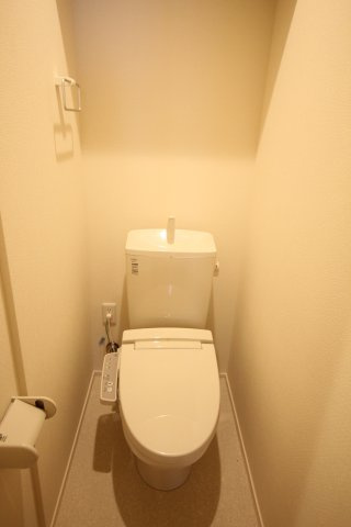 別部屋の参考写真です。