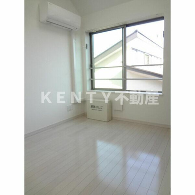 【展望】 | マーレ大森町