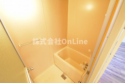 【その他】 | サンハイツ稲田