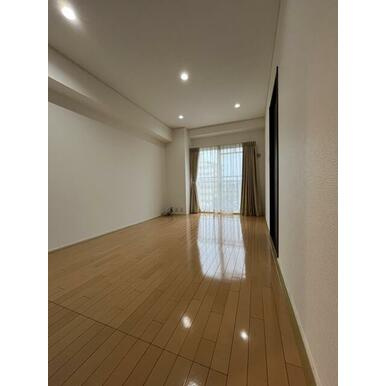 熊本市中央区米屋町３丁目の賃貸マンションの設備