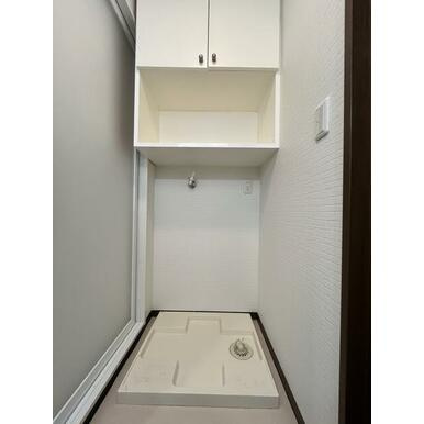 熊本市中央区米屋町３丁目の賃貸マンションのその他
