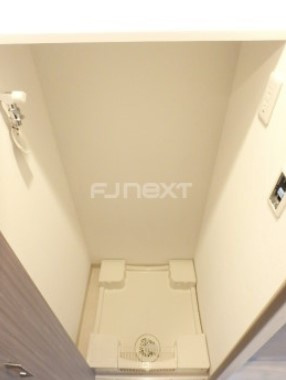 【設備】 | ガーラ・ヒルズ練馬