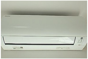 【設備】 | ガーラ・ヒルズ練馬