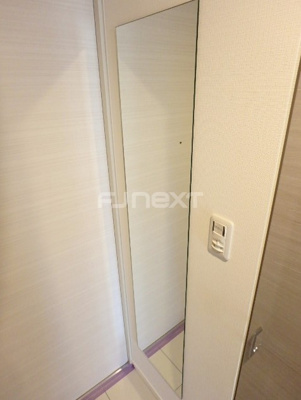 【設備】 | ガーラ・ヒルズ練馬