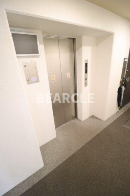 【その他】 | べラジオ京都烏丸十条